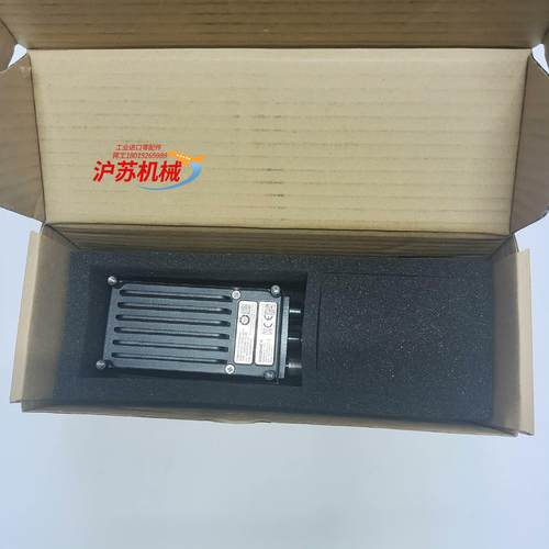 康耐视ISD902M-61-3705智能相机原装正品议价