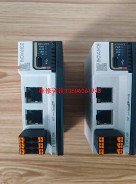 （请询价）模块，GL20-RTU-ECT，10台，300/台议价