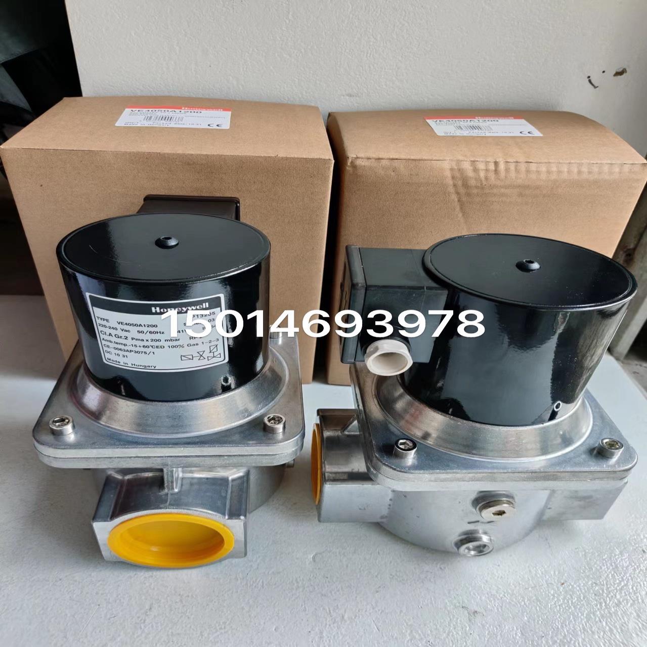 [德峰]VE4025VE4020A1195VE4015A1146