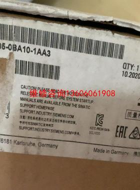 （请询价）交换机6GK5005-0BA10-1AA3议价