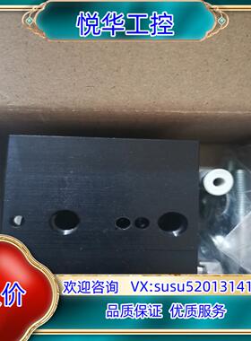 全新原装Rexroth力士乐 3842552717 VE2/