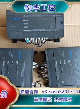 LSK7M-DR20UEPLC有3个成色98可充新议价