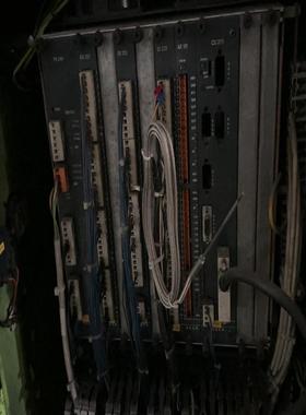 [德峰]KEBAE科霸恩格尔注塑机CPU212 KEBAE科霸 配件