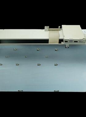 SIEMENS6SN1123-1AA00-0LA1