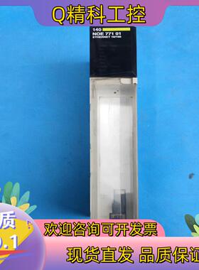 现货 140NOE77101 温度控制模块