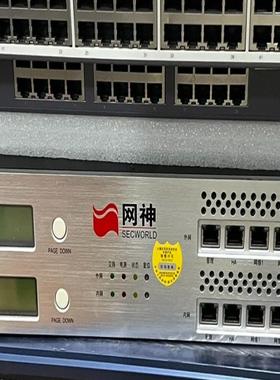 华为S2700-52P-EI-AC 48口百兆+4口千兆光口