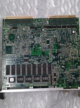 [德峰]拆机 线路板PowerCore  VME-695成色如图 ，