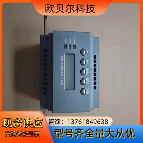 FS-AV83 信号传感器  余货  议价