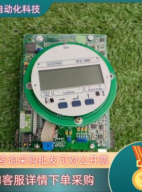 现货科隆计 型号IFC090主板面板电源板