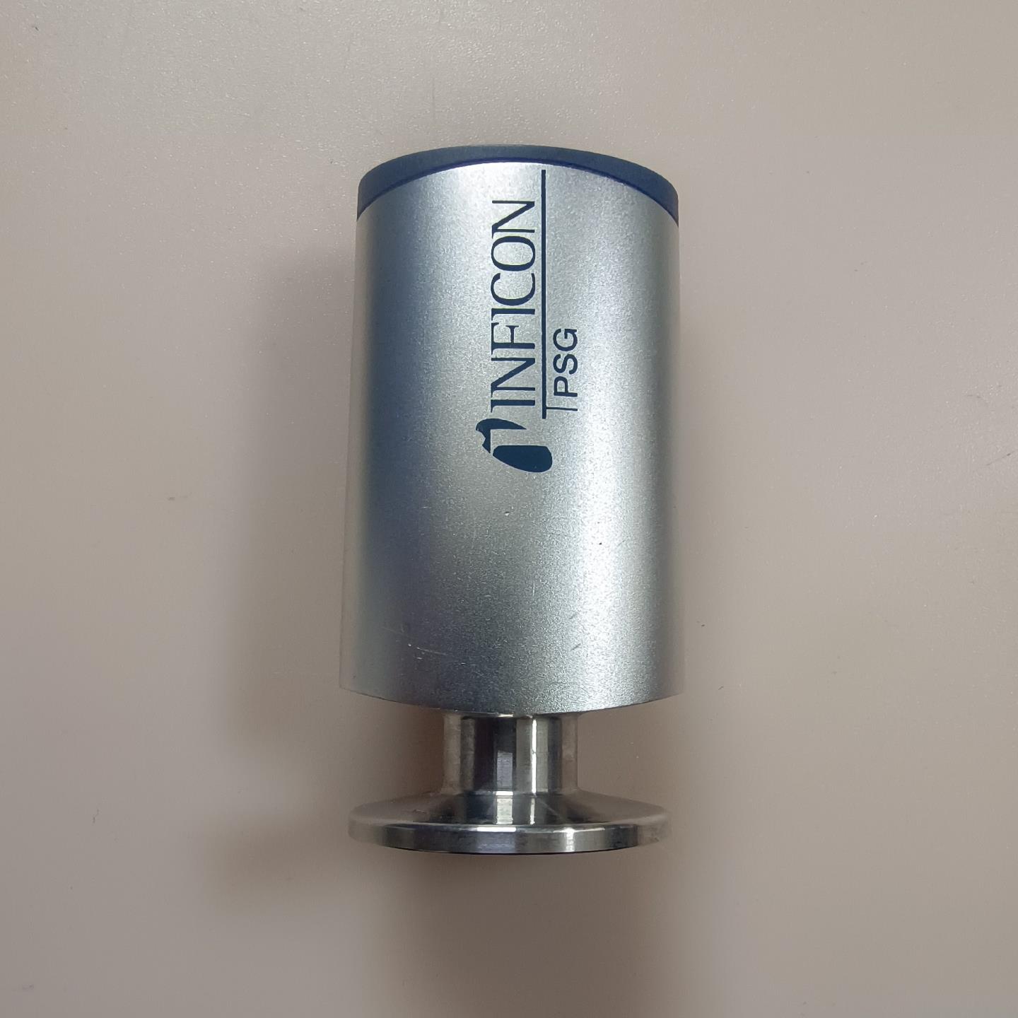 （设备配件）INFICON英福康 PSG500 350-060皮拉尼真空