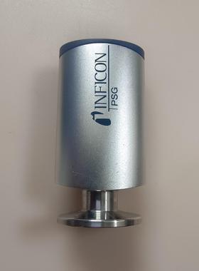 （设备配件）INFICON英福康 PSG500 350-060皮拉尼真空