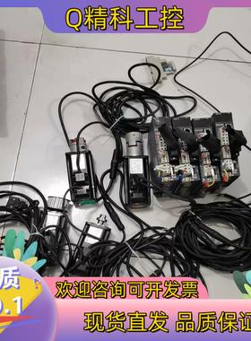 埃斯顿ESTUN  EMJ-04AFB22 /PRONET-