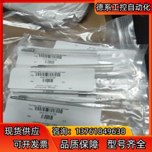 waters沃特世2695HPLC.货号WAT073109，