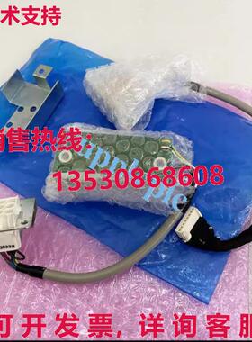 原装供应主轴编码器 TS5691N1770