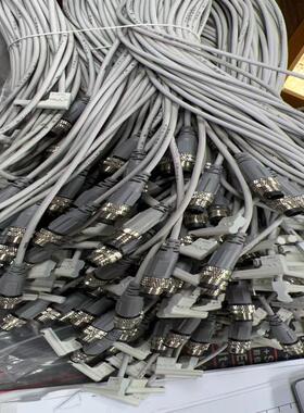 （请询价）SMC 磁性开关 感应线 D-M9NVSAPC 议价