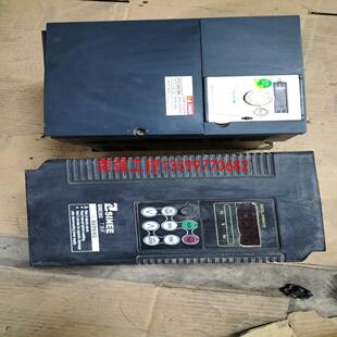 【荣强工控】ATV312HU75N4 ，7.5kw