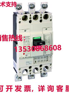 原装供应 NF1250-SEW