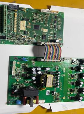 {莱茵电子商行}伟创AC60-T3-037G045P驱动板37重载45轻