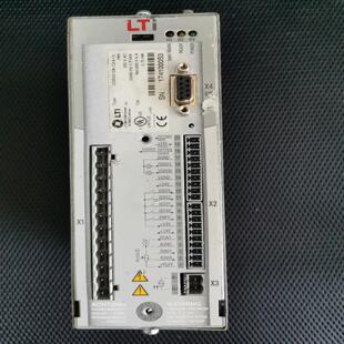 LTI路斯特B32.004.C2.4.OL.H46伺服驱议价 请询价
