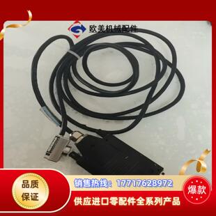 864 366 0议价 48R HEIDENHAIN海德汉LIF