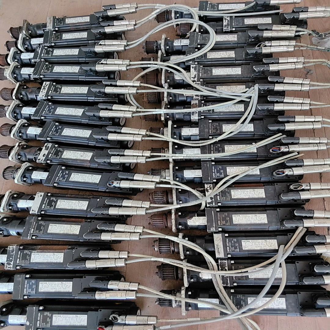 伦莰MCS09F38-RS0B0-A14N-ST5S00N-