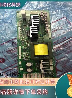 A84PW500B60全新原装PW板变频器BC187现货