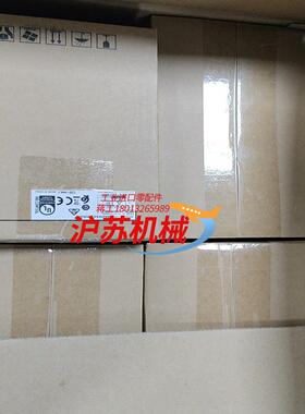 全新台达变频器VFD9A0MS43ANSAA全新未开箱