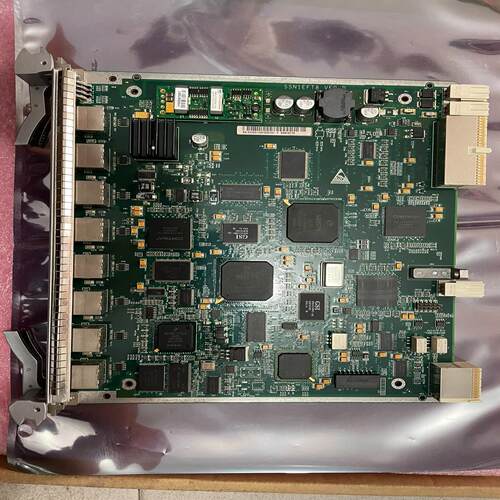 [德峰]N1EFT8 OSN1500 OSN2500 OSN3500