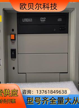 研华IPC610L工控机主机 MB-25LDE 510 61
