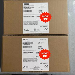 SIEMENS/西门子西门子定位器 6DR5010-0NG0