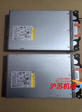 X-48564-00-R6 NETAPP6600盘柜 175