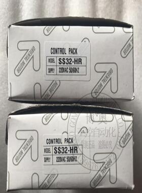 东方调速器SS32-HR/SS31/SS32/SS32A/SBR501/502/SB50/SB50W