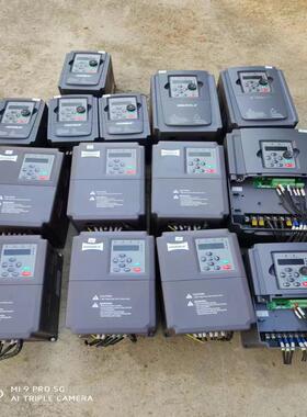 VDUNELE维盾VFD9000系列，VFD7000系列