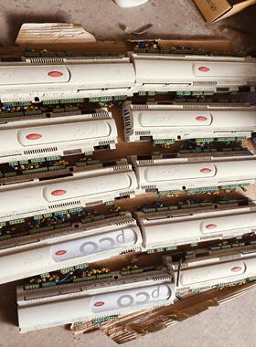 [德峰]卡乐货如图PC2000Am0拆机PC03000Am0