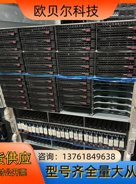 超微2028TP-HTR-SIOM 2028TP-HC1R