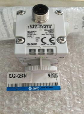 位置传感器ISA2-HE25P  ISA2-GE25NISA2-GE25议价