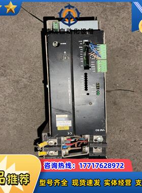 BOSCH   VM 60 Typ VM 60EB-TA议价