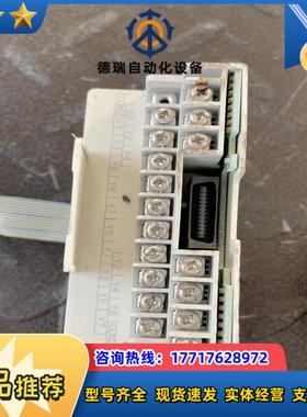 三菱模块FX2N-16EYT议价议价