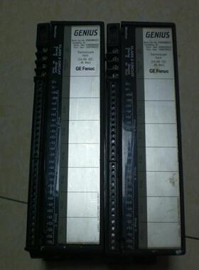 IC660BBA023 IC660EBA023 IC660T