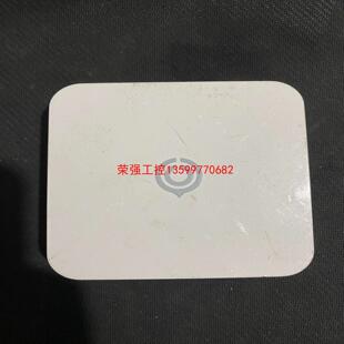 【荣强工控】网易UU加速盒，加速盒，只有盒子，无其他配件