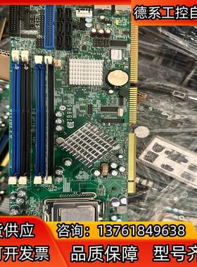 SPI-IB945-LLAS 台湾广积IB945F 工控机主