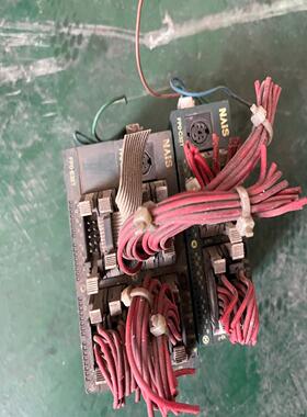 （设备配件），-拆机NAIS成色，C32T不错FPO