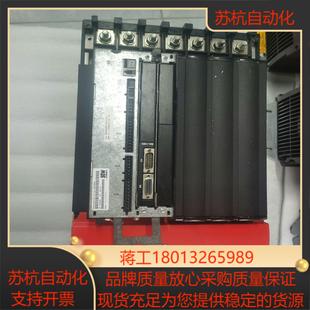 00成色如图 SEW变频器MDX61B0450 503