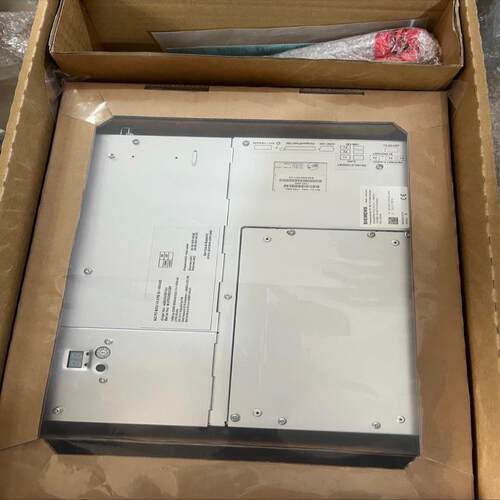 （设备配件）6FC5210-0DF52-2AA0