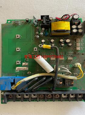 【荣强工控】斯达模块连驱动板 GD50PIL120C6S