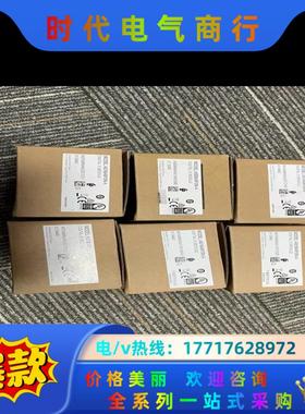 台达模块AS16AM10N-A，全新，有20个议价