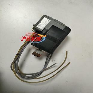 电机 图片实物拍 ILS1R851PB1A0货