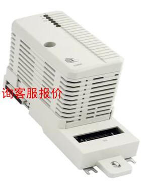 ABB  CI856K01  3BSE026055R1