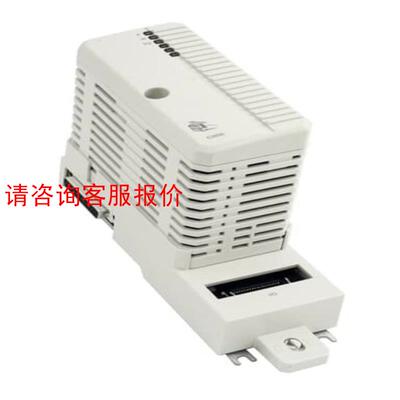 ABB  CI856K01  3BSE026055R1