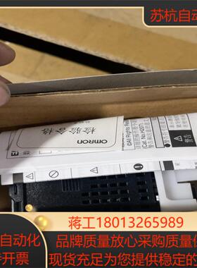 全新现货0MR ON温控器E5CZ-Q2MT 2个 原